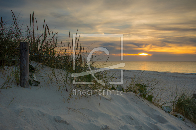 frei w&auml;hlbarer Bildausschnitt f&uuml;r Ihr Bild auf Glas-Schneidebrett