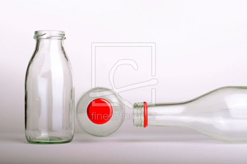 frei wählbarer Bildausschnitt für Ihr Bild auf Glas-Schneidebrett