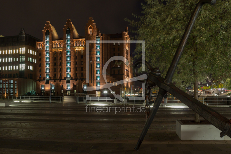 frei wählbarer Bildausschnitt für Ihr Bild auf Glas-Schneidebrett