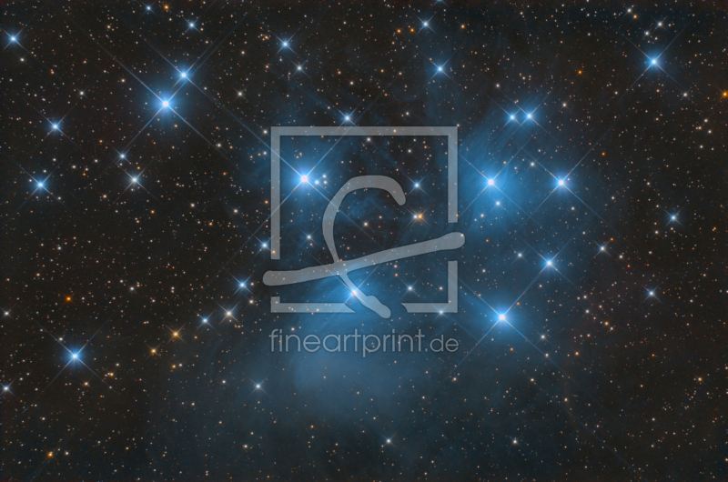 frei w&auml;hlbarer Bildausschnitt f&uuml;r Ihr Bild auf Glas-Schneidebrett