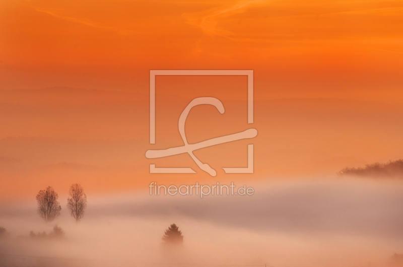 frei wählbarer Bildausschnitt für Ihr Bild auf Glas-Schneidebrett