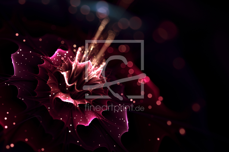 frei wählbarer Bildausschnitt für Ihr Bild auf Glas-Schneidebrett