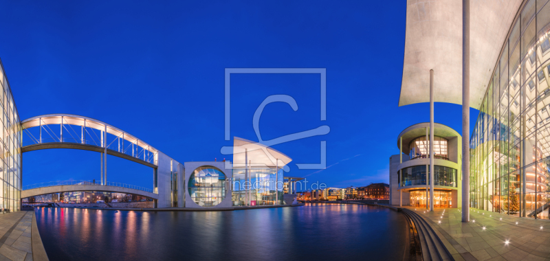 frei w&auml;hlbarer Bildausschnitt f&uuml;r Ihr Bild auf Glas-Schneidebrett