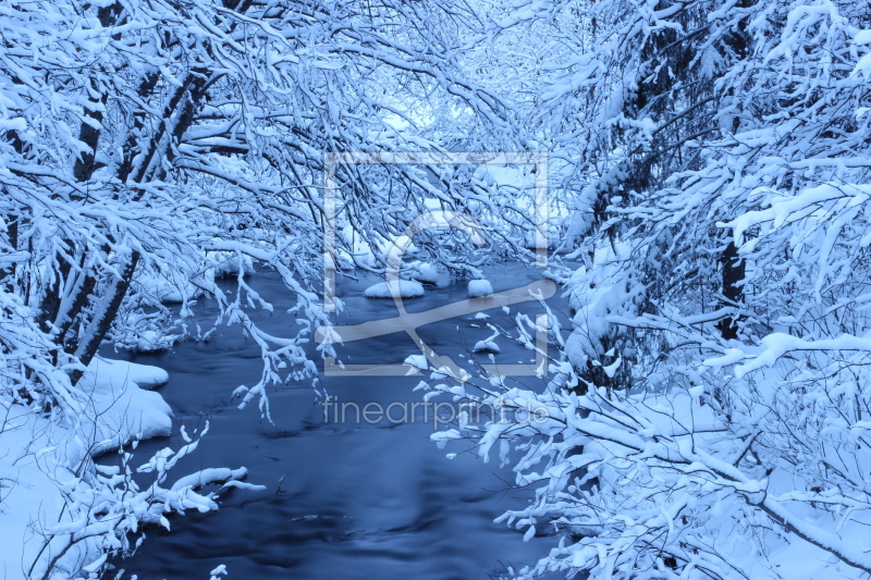 frei wählbarer Bildausschnitt für Ihr Bild auf Glas-Schneidebrett