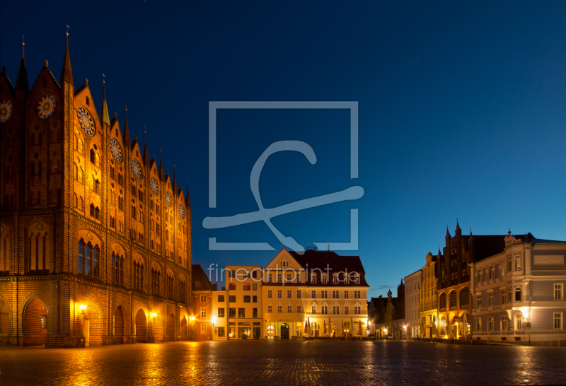 frei w&auml;hlbarer Bildausschnitt f&uuml;r Ihr Bild auf Glas-Schneidebrett