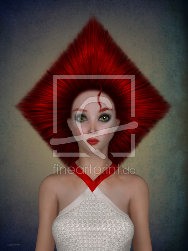 frei wählbarer Bildausschnitt für Ihr Bild auf Glas-Schneidebrett