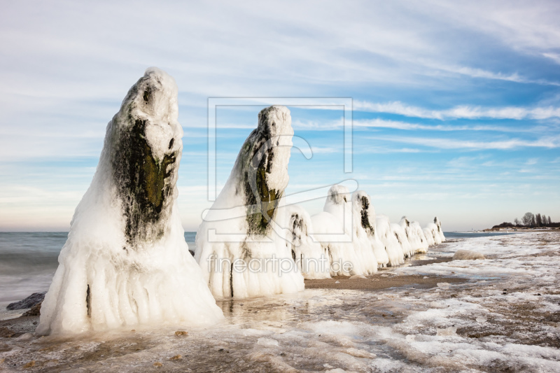 frei wählbarer Bildausschnitt für Ihr Bild auf Glas-Schneidebrett