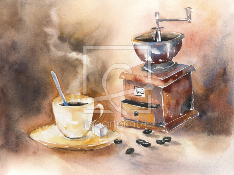 frei wählbarer Bildausschnitt für Ihr Bild auf Glas-Schneidebrett