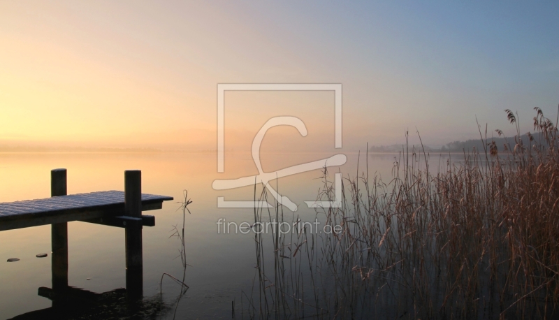 frei wählbarer Bildausschnitt für Ihr Bild auf Glas-Schneidebrett