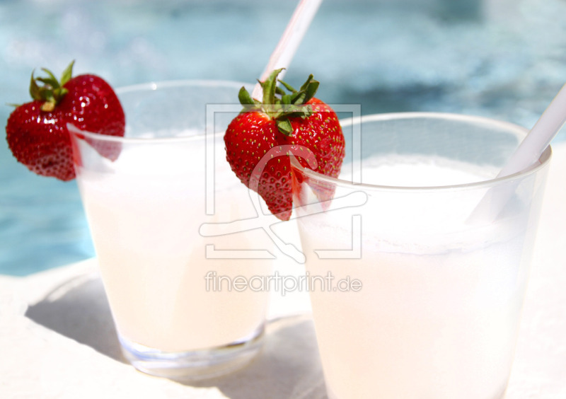 frei w&auml;hlbarer Bildausschnitt f&uuml;r Ihr Bild auf Glas-Schneidebrett