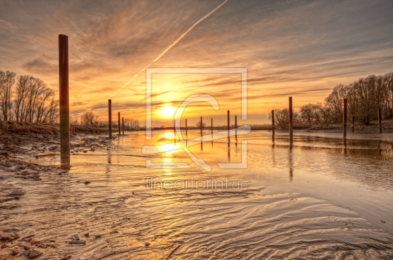 frei wählbarer Bildausschnitt für Ihr Bild auf Glas-Schneidebrett