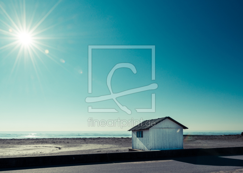 frei w&auml;hlbarer Bildausschnitt f&uuml;r Ihr Bild auf Glas-Schneidebrett