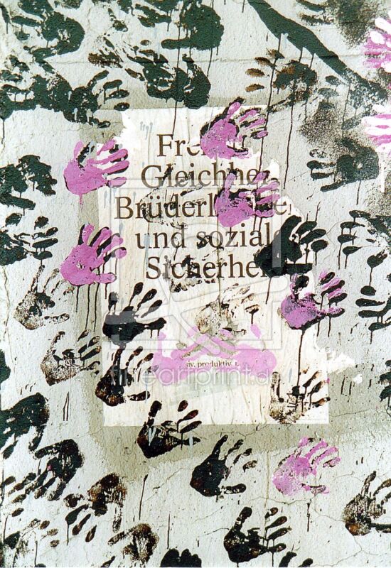 frei wählbarer Bildausschnitt für Ihr Bild auf Glas-Schneidebrett