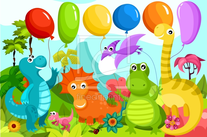 frei wählbarer Bildausschnitt für Ihr Bild auf Glas-Schneidebrett