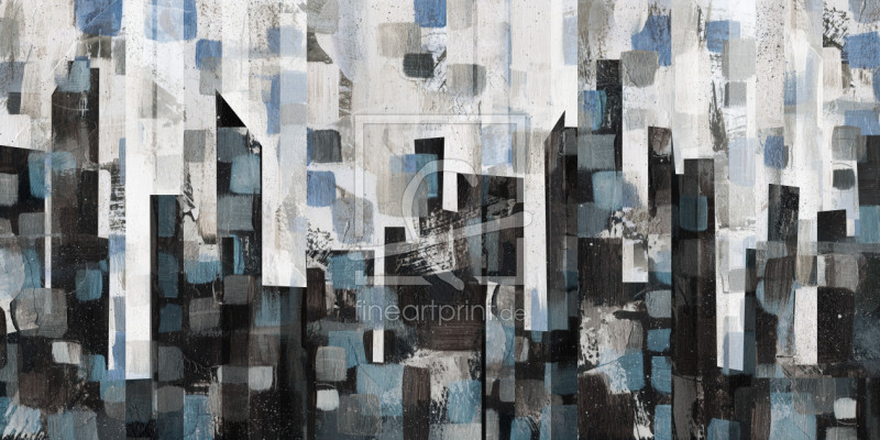 frei wählbarer Bildausschnitt für Ihr Bild auf Glas-Schneidebrett