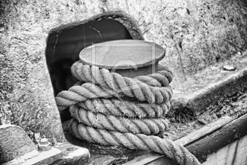 frei w&auml;hlbarer Bildausschnitt f&uuml;r Ihr Bild auf Glas-Schneidebrett