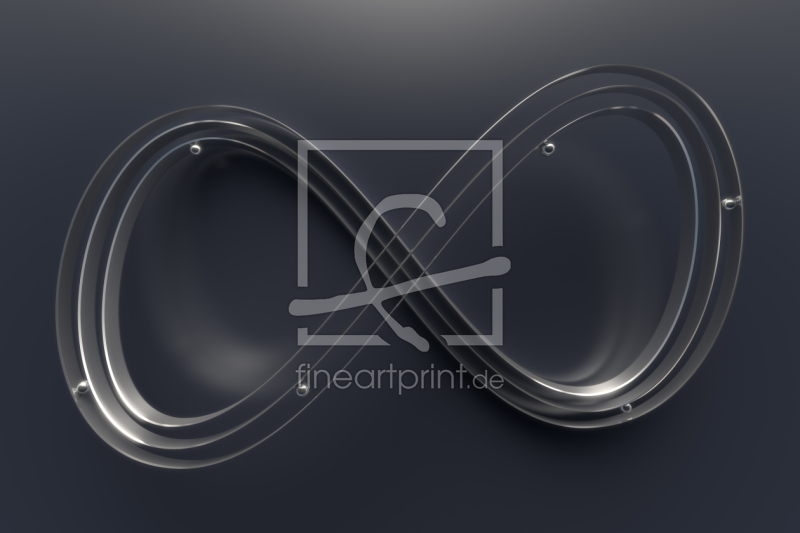 frei w&auml;hlbarer Bildausschnitt f&uuml;r Ihr Bild auf Glas-Schneidebrett