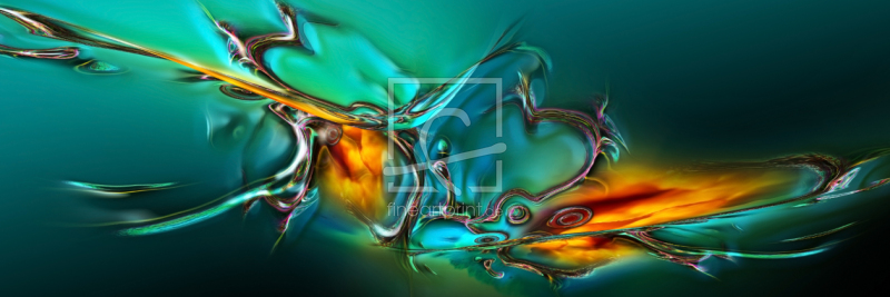 frei w&auml;hlbarer Bildausschnitt f&uuml;r Ihr Bild auf Glas-Schneidebrett