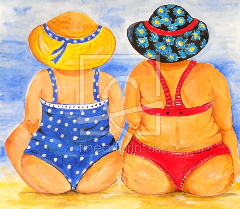 frei wählbarer Bildausschnitt für Ihr Bild auf Glas-Schneidebrett