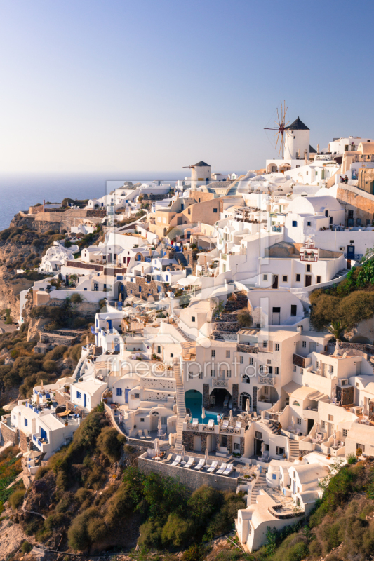 frei wählbarer Bildausschnitt für Ihr Bild auf Glas-Schneidebrett