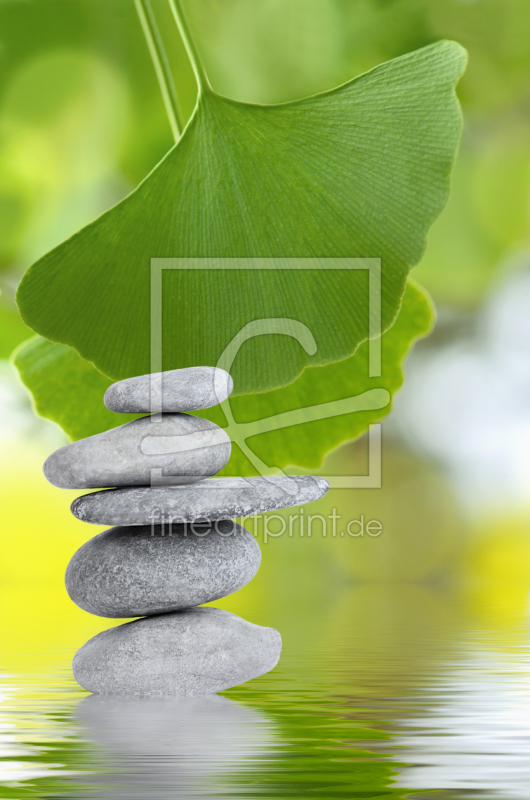 frei w&auml;hlbarer Bildausschnitt f&uuml;r Ihr Bild auf Glas-Schneidebrett