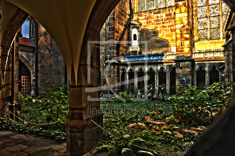 frei w&auml;hlbarer Bildausschnitt f&uuml;r Ihr Bild auf Glas-Schneidebrett