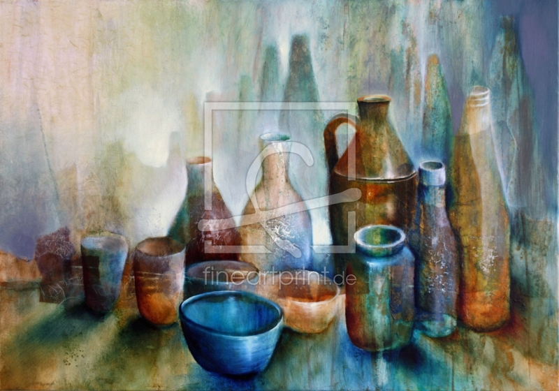 frei wählbarer Bildausschnitt für Ihr Bild auf Glas-Schneidebrett