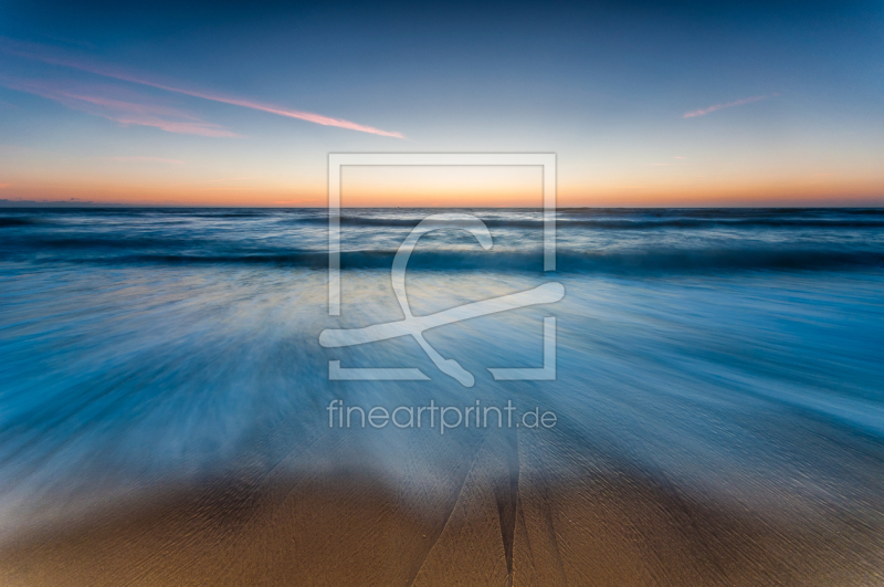 frei wählbarer Bildausschnitt für Ihr Bild auf Glas-Schneidebrett