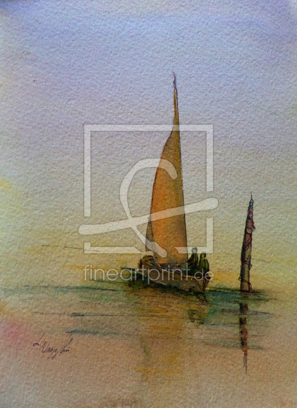 frei w&auml;hlbarer Bildausschnitt f&uuml;r Ihr Bild auf Glas-Schneidebrett