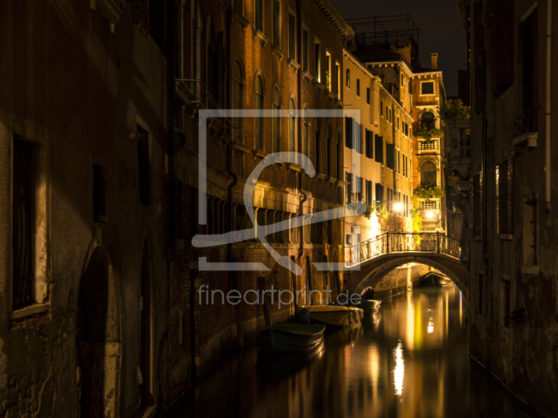 frei w&auml;hlbarer Bildausschnitt f&uuml;r Ihr Bild auf Glas-Schneidebrett