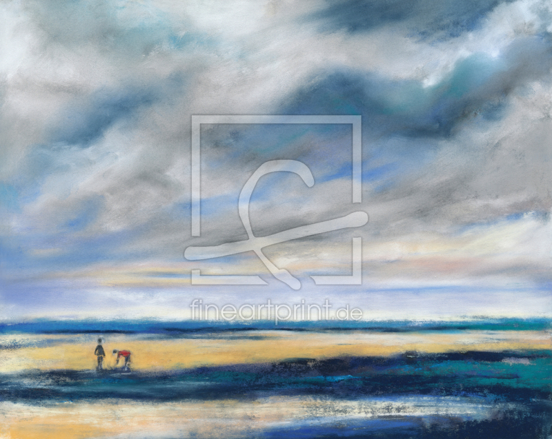 frei w&auml;hlbarer Bildausschnitt f&uuml;r Ihr Bild auf Glas-Schneidebrett