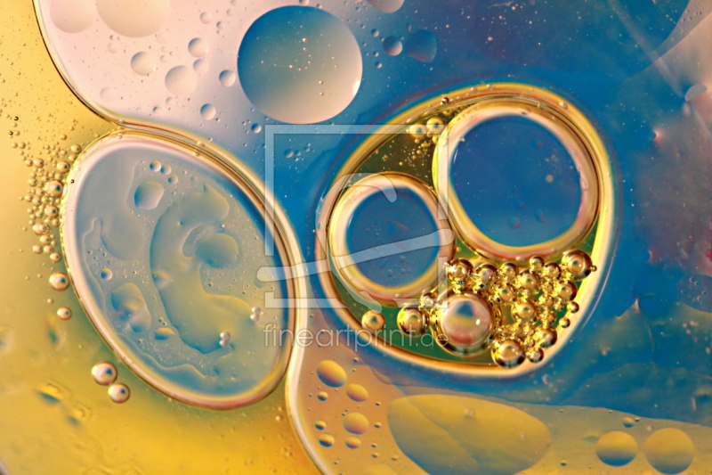 frei wählbarer Bildausschnitt für Ihr Bild auf Glas-Schneidebrett