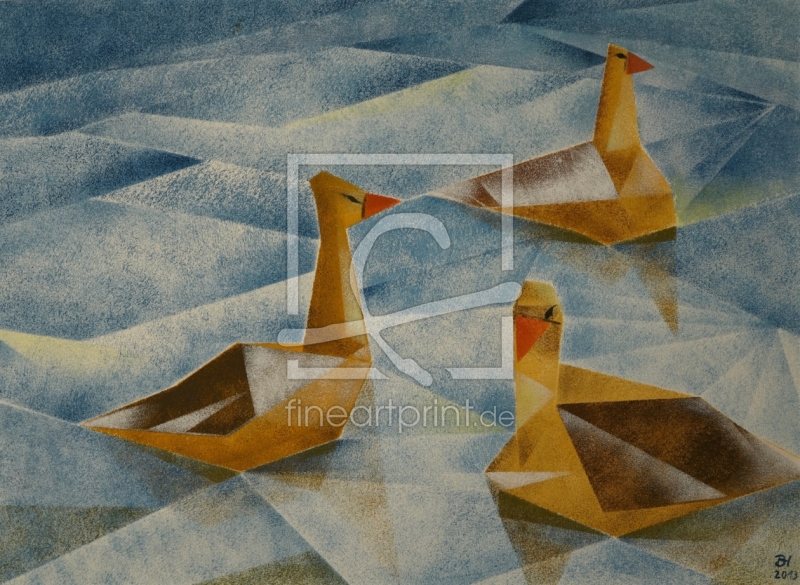 frei wählbarer Bildausschnitt für Ihr Bild auf Glas-Schneidebrett