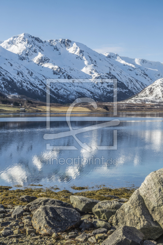 frei wählbarer Bildausschnitt für Ihr Bild auf Glas-Schneidebrett