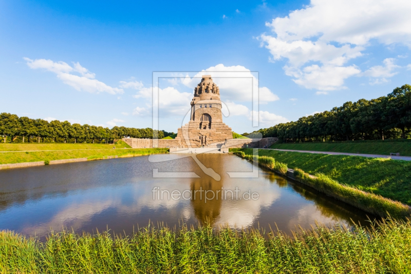 frei w&auml;hlbarer Bildausschnitt f&uuml;r Ihr Bild auf Glas-Schneidebrett