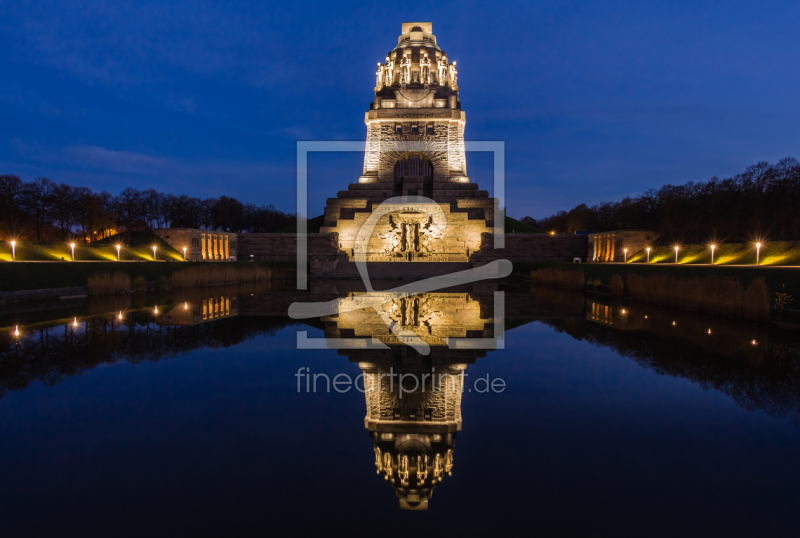 frei wählbarer Bildausschnitt für Ihr Bild auf Glas-Schneidebrett