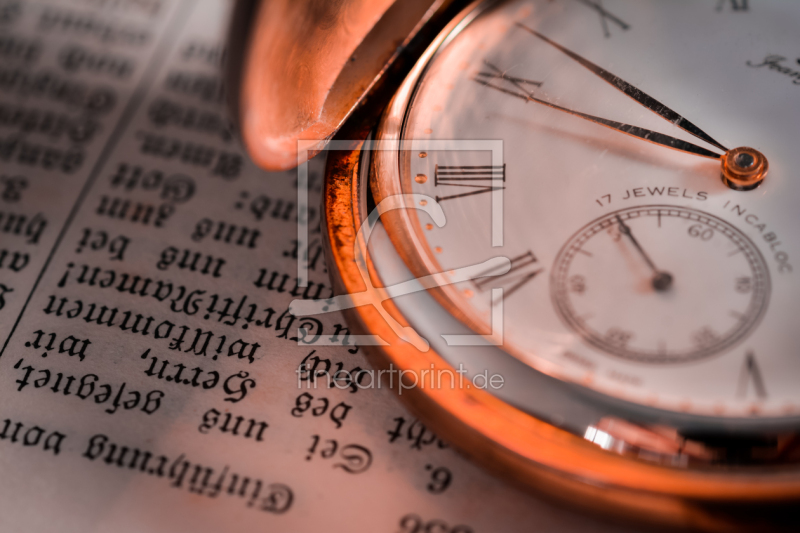 frei w&auml;hlbarer Bildausschnitt f&uuml;r Ihr Bild auf Glas-Schneidebrett