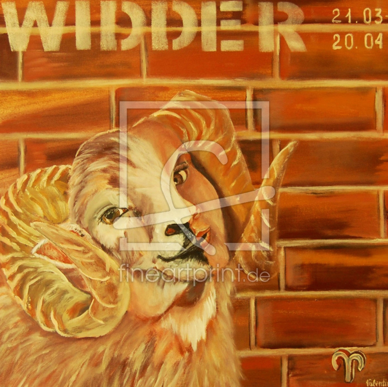 frei w&auml;hlbarer Bildausschnitt f&uuml;r Ihr Bild auf Glas-Schneidebrett