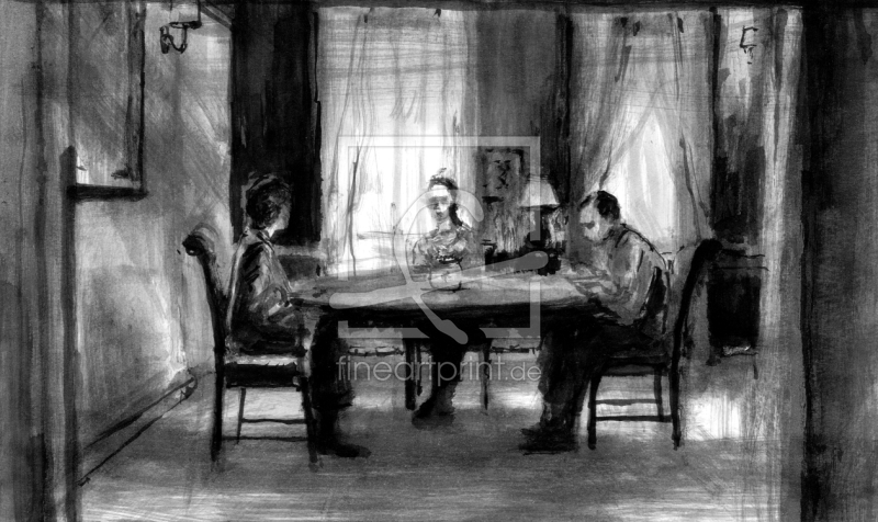 frei w&auml;hlbarer Bildausschnitt f&uuml;r Ihr Bild auf Glas-Schneidebrett