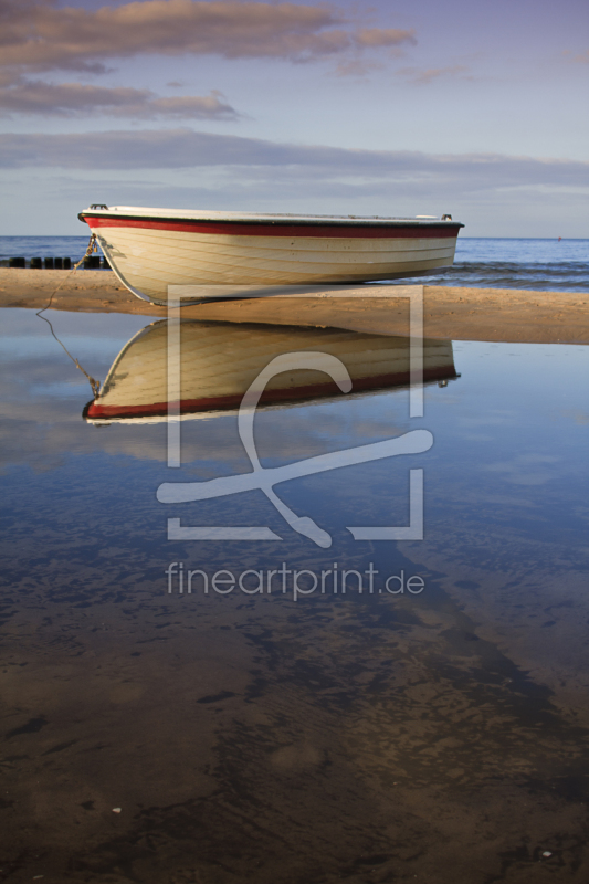 frei wählbarer Bildausschnitt für Ihr Bild auf Glas-Schneidebrett