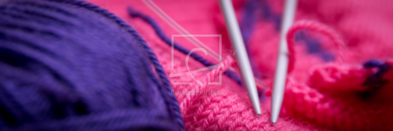 frei wählbarer Bildausschnitt für Ihr Bild auf Glas-Schneidebrett