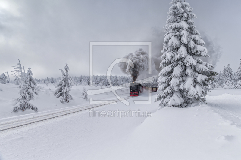 frei wählbarer Bildausschnitt für Ihr Bild auf Glas-Schneidebrett