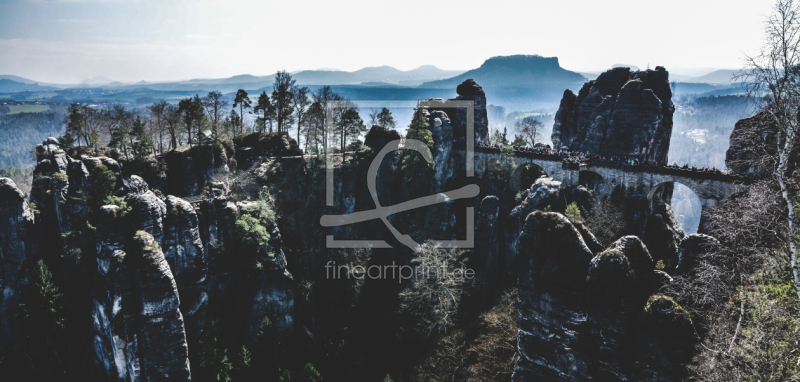 frei wählbarer Bildausschnitt für Ihr Bild auf Glas-Schneidebrett