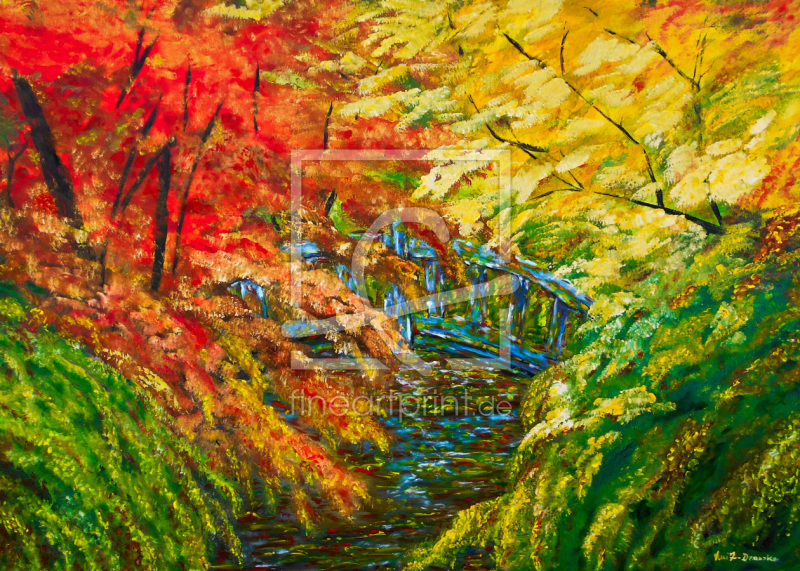 frei wählbarer Bildausschnitt für Ihr Bild auf Glas-Schneidebrett