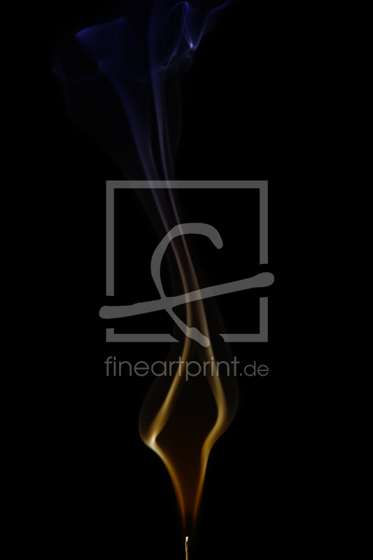 frei wählbarer Bildausschnitt für Ihr Bild auf Glas-Schneidebrett