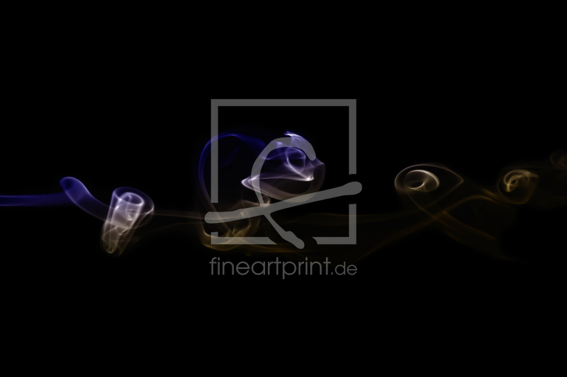 frei wählbarer Bildausschnitt für Ihr Bild auf Glas-Schneidebrett