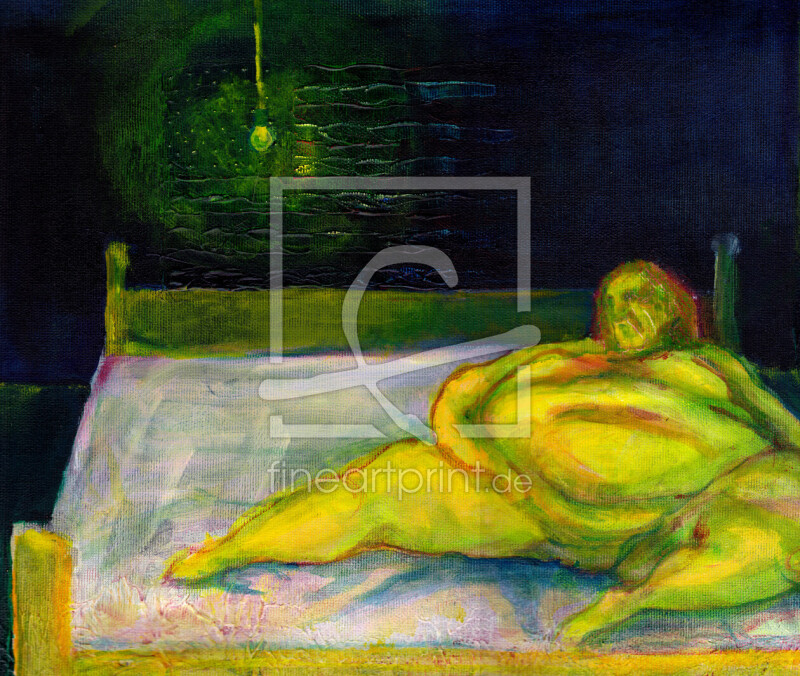 frei w&auml;hlbarer Bildausschnitt f&uuml;r Ihr Bild auf Glas-Schneidebrett