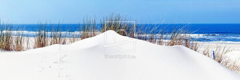 frei wählbarer Bildausschnitt für Ihr Bild auf Glas-Schneidebrett