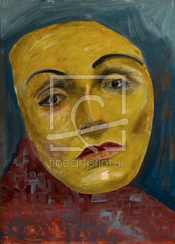 frei wählbarer Bildausschnitt für Ihr Bild auf Glas-Schneidebrett