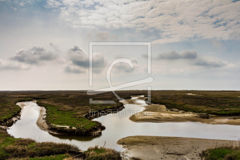 frei wählbarer Bildausschnitt für Ihr Bild auf Glas-Schneidebrett